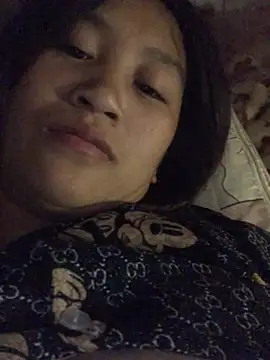 Snapshot of xotm chatting on 03/07/25, 02:04 xotm online show from 03/07/25, 02:04