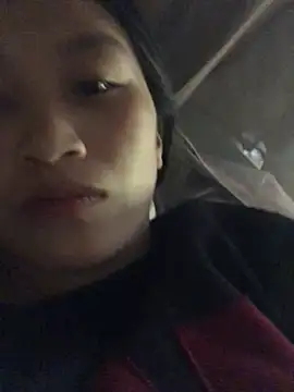 Snapshot of xotm chatting on 03/08/25, 02:34 xotm online show from 03/08/25, 02:34