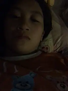 Snapshot of xotm chatting on 03/11/25, 02:29 xotm online show from 03/11/25, 02:29