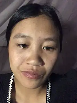 Snapshot of xotm chatting on 03/13/25, 12:16 xotm online show from 03/13/25, 12:16