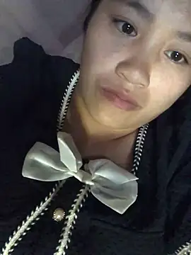 Snapshot of xotm chatting on 03/13/25, 02:01 xotm online show from 03/13/25, 02:01