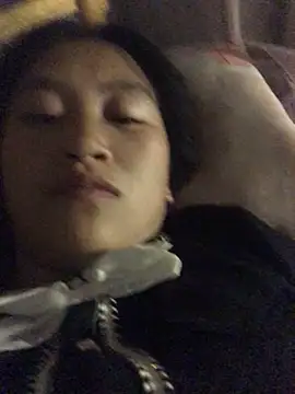 Snapshot of xotm chatting on 03/13/25, 08:32 xotm online show from 03/13/25, 08:32