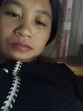 Snapshot of xotm chatting on 03/14/25, 01:37 xotm online show from 03/14/25, 01:37