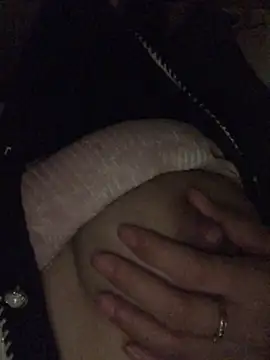 Snapshot of xotm chatting on 03/14/25, 04:30 xotm online show from 03/14/25, 04:30