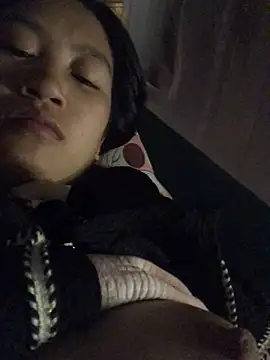 Snapshot of xotm chatting on 03/15/25, 07:05 xotm online show from 03/15/25, 07:05