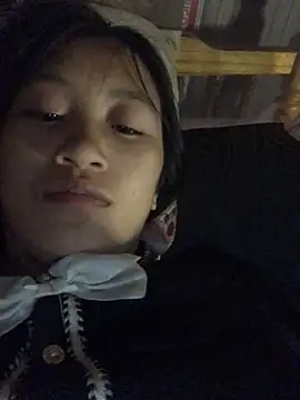 Snapshot of xotm chatting on 03/16/25, 01:38 xotm online show from 03/16/25, 01:38