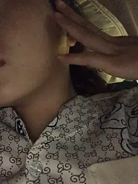 Snapshot of xotm chatting on 03/16/25, 11:57 xotm online show from 03/16/25, 11:57