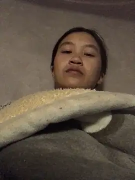 Snapshot of xotm chatting on 03/18/25, 12:27 xotm online show from 03/18/25, 12:27