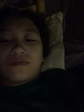 Snapshot of xotm chatting on 03/19/25, 03:51 xotm online show from 03/19/25, 03:51