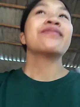 Snapshot of xotm chatting on 03/20/25, 03:56 xotm online show from 03/20/25, 03:56