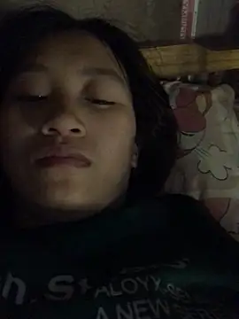 Snapshot of xotm chatting on 03/20/25, 11:23 xotm online show from 03/20/25, 11:23