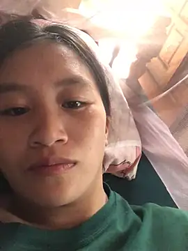 Snapshot of xotm chatting on 03/22/25, 02:37 xotm online show from 03/22/25, 02:37