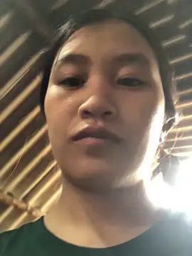 Snapshot of xotm chatting on 03/23/25, 06:26 xotm online show from 03/23/25, 06:26