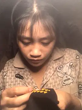 Snapshot of xotm chatting on 10/02/25, 02:13 xotm online show from 10/02/25, 02:13