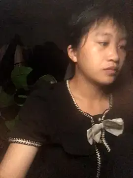 Snapshot of xotm chatting on 10/03/25, 11:02 xotm online show from 10/03/25, 11:02