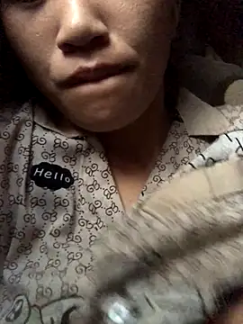 Snapshot of xotm chatting on 10/09/25, 09:29 xotm online show from 10/09/25, 09:29