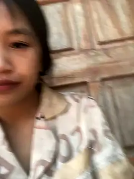 Snapshot of xotm chatting on 10/11/25, 03:50 xotm online show from 10/11/25, 03:50