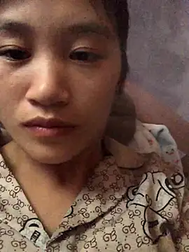 Snapshot of xotm chatting on 10/12/25, 02:21 xotm online show from 10/12/25, 02:21