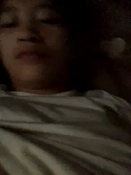 Snapshot of xotm chatting on 10/31/25, 11:39 xotm online show from 10/31/25, 11:39