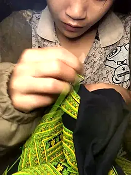 xotm online show from 11/04/25, 12:10