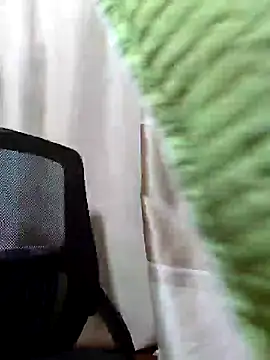  Mira 69  online show from 11/27/25, 10:39