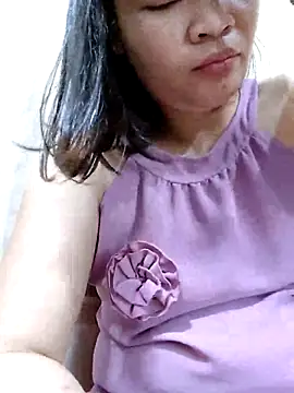  Mira 69  online show from 12/05/25, 09:29