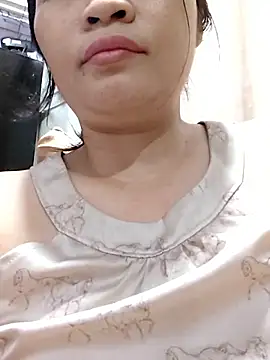  Mira 69  online show from 05/16/26, 11:31