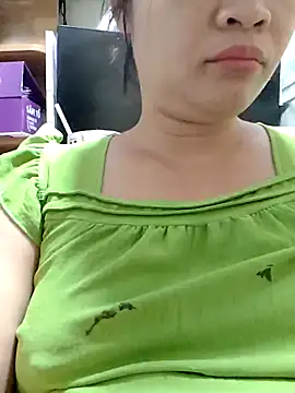  Mira 69  online show from 05/17/26, 12:52