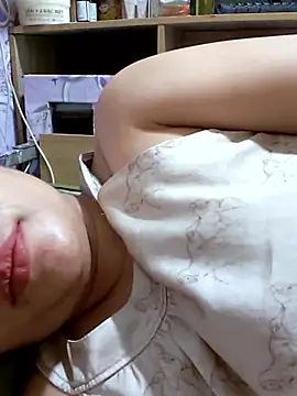  Mira 69  online show from 05/17/26, 12:56