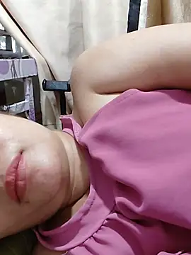  Mira 69  online show from 05/18/26, 05:57