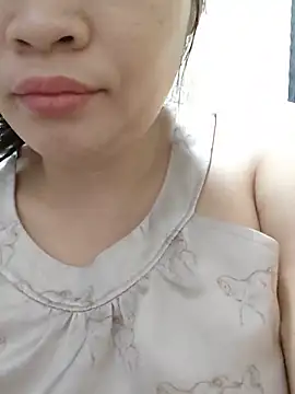  Mira 69  online show from 05/20/26, 11:55
