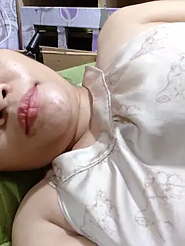  Mira 69  online show from 05/22/26, 01:39
