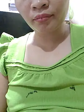  Mira 69  online show from 05/24/26, 11:26