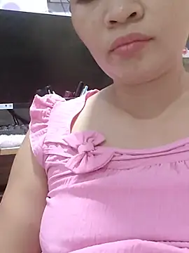  Mira 69  online show from 05/25/26, 03:56