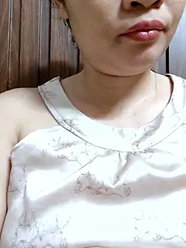  Mira 69  online show from 06/05/26, 04:19