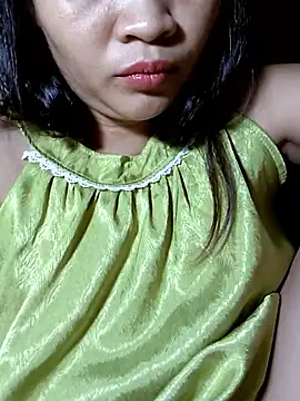  Mira 69  online show from 06/07/26, 04:11