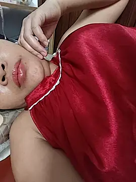  Mira 69  online show from 06/27/26, 05:34