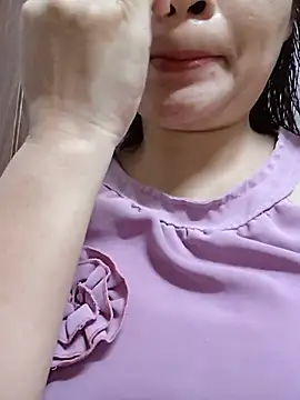  Mira 69  online show from 06/27/26, 01:28