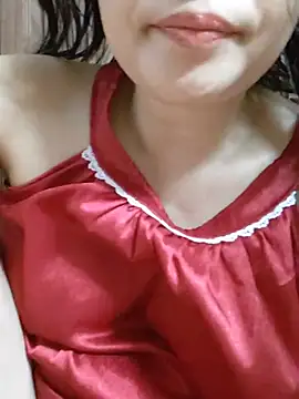  Mira 69  online show from 06/30/26, 12:39