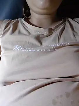  Mira 69  online show from 07/03/26, 11:44