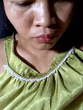  Mira 69  online show from 07/04/26, 04:46