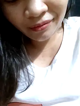  Mira 69  online show from 07/06/26, 05:26