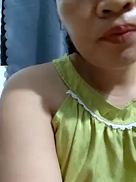  Mira 69  online show from 07/06/26, 03:58