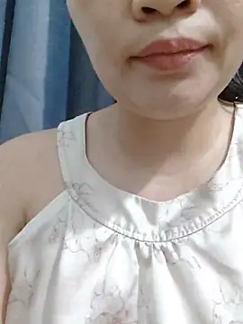  Mira 69  online show from 07/16/26, 12:38