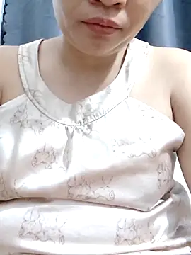  Mira 69  online show from 07/23/26, 03:04