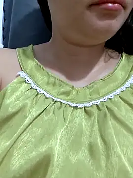  Mira 69  online show from 07/24/26, 12:30