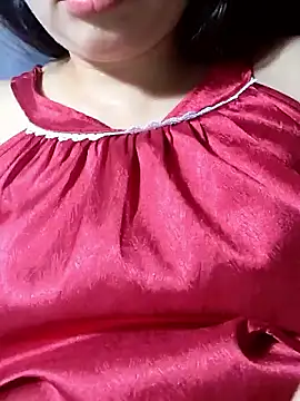  Mira 69  online show from 07/26/26, 04:03