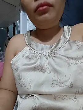  Mira 69  online show from 07/28/26, 12:12