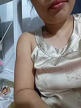  Mira 69  online show from 07/28/26, 12:48