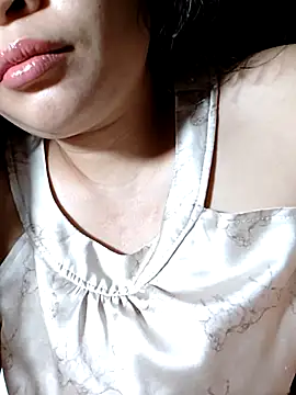  Mira 69  online show from 07/28/26, 08:45